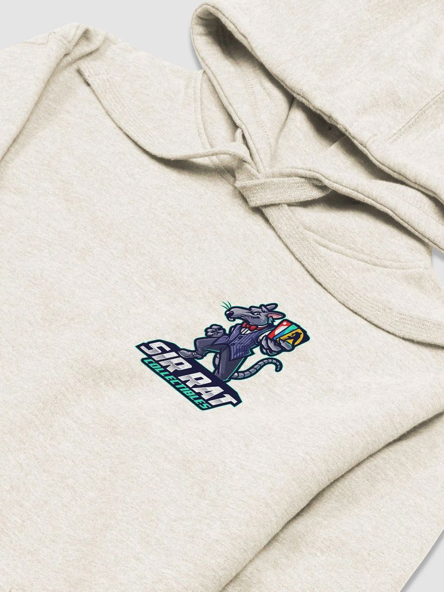 Caterpillar to Butterfly Version 2 Sweatshirt product image (61)
