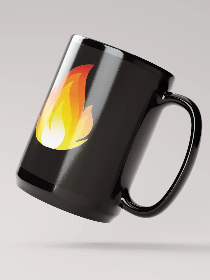 LFG mug product image (2)