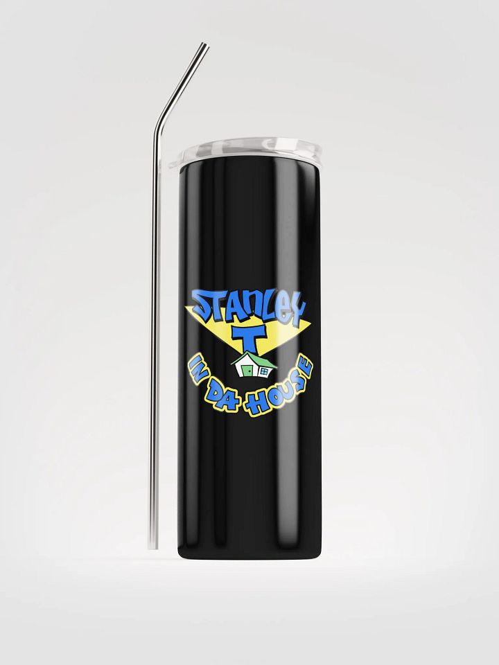 STANLEY T WATER BOTTLE product image (1)