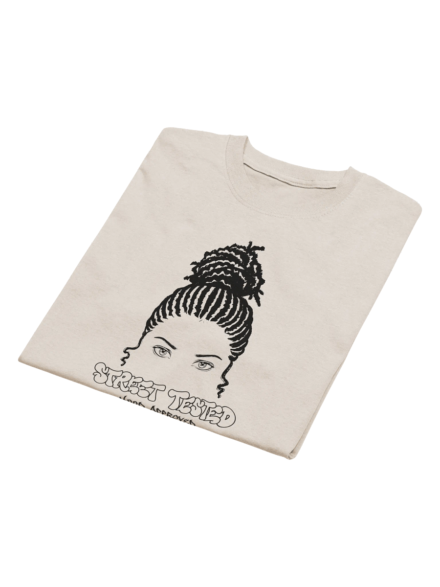 Street Tested Hood Approved product image (31)
