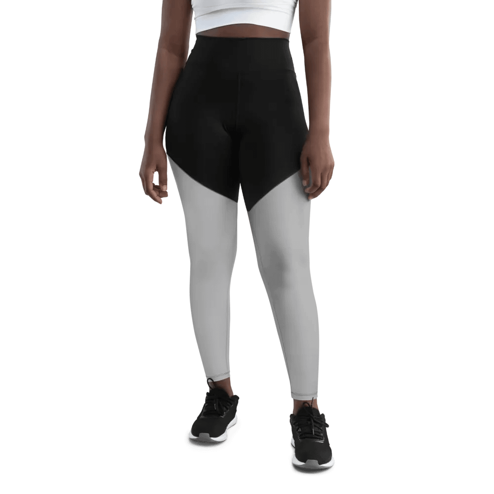 Vibrant Compression Sports Leggings product image (12)