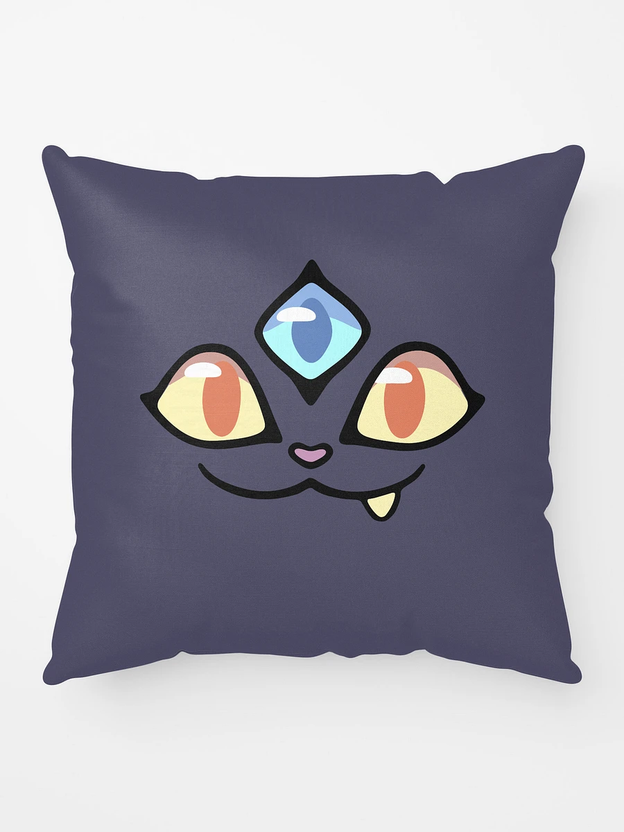 Lenny - Pillow product image (1)