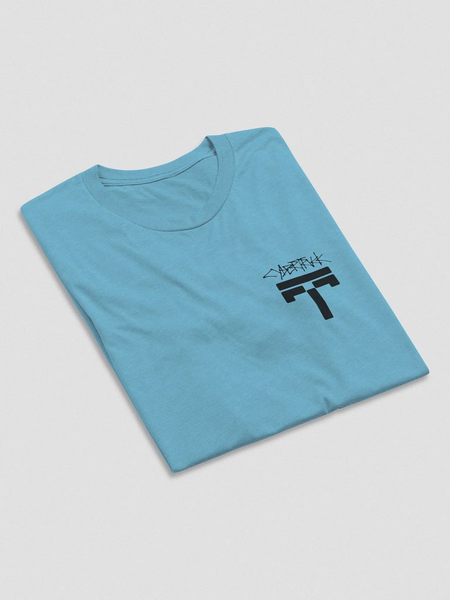 i1Cybershirt product image (53)