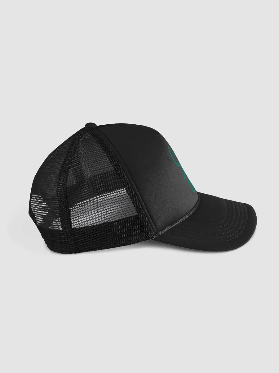 CREATED TO CREATE product image (5)