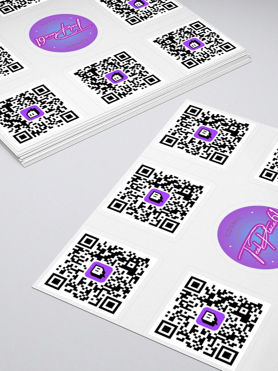 QR baby product image (10)