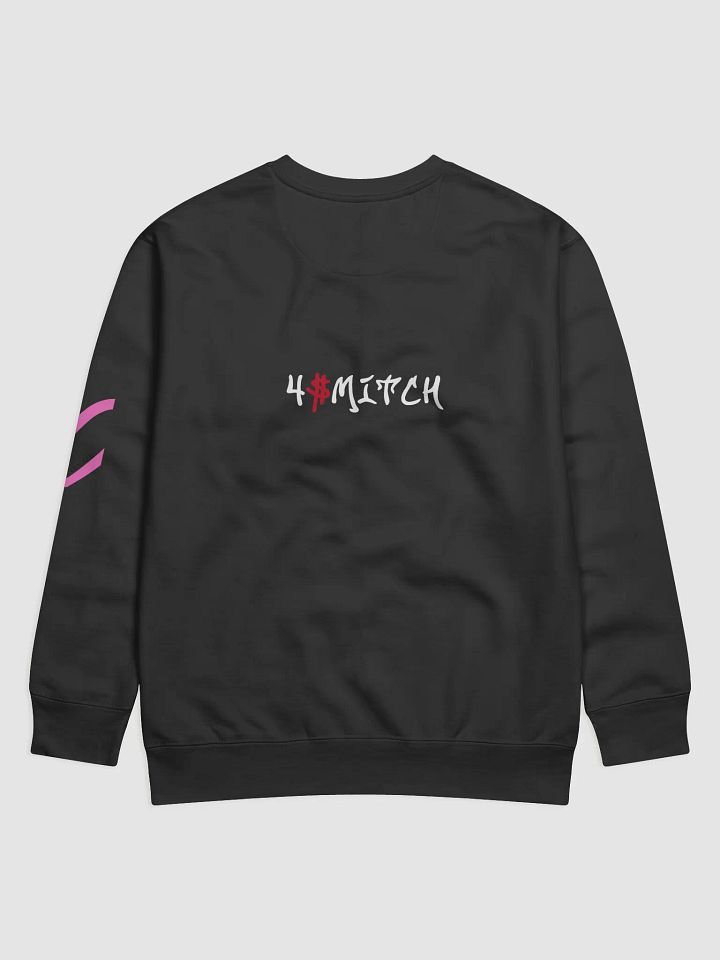 4$mitch long sleeve product image (2)