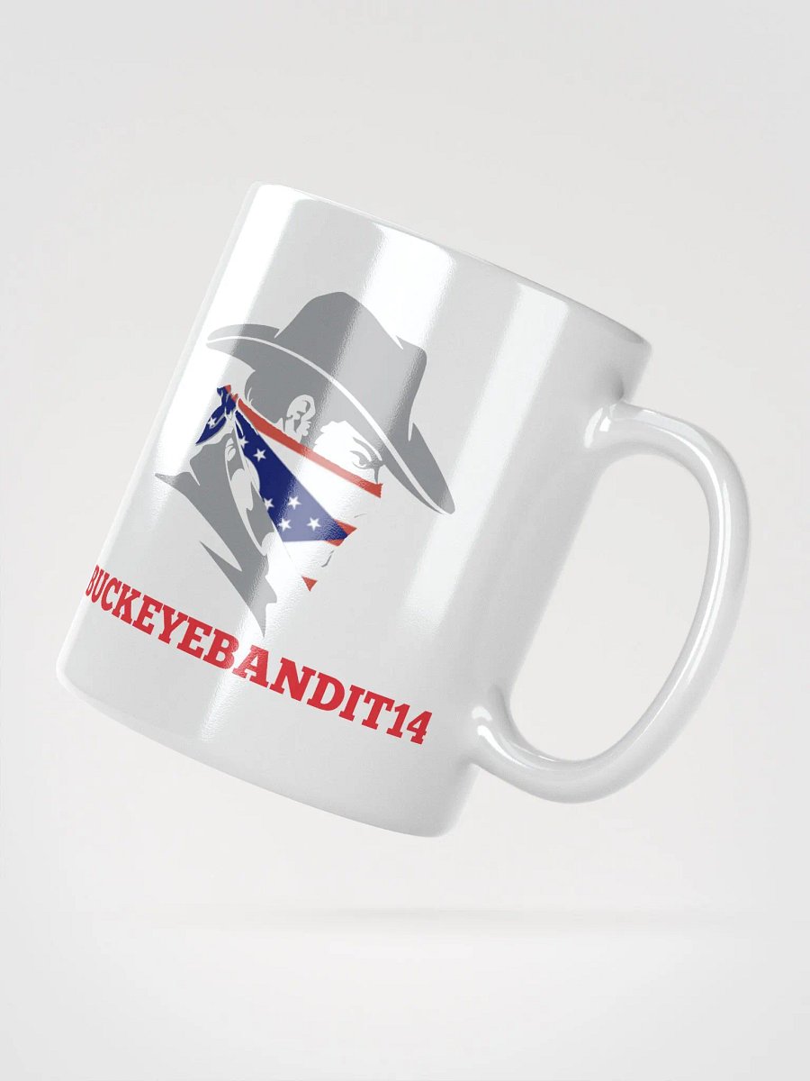 mugs product image (2)
