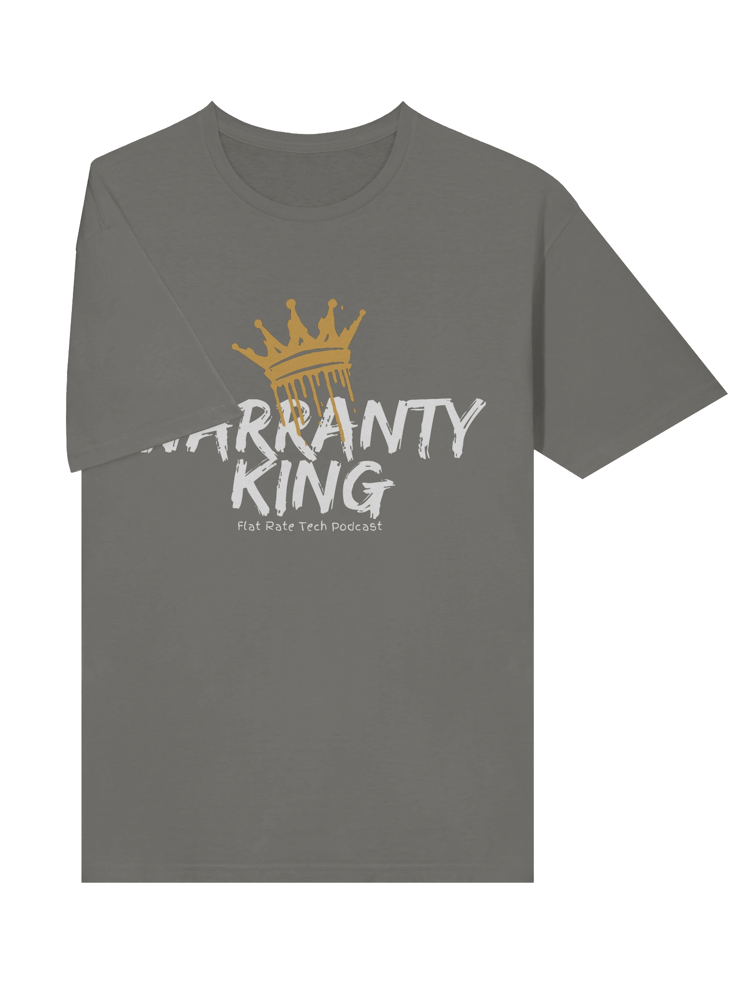 Warranty King product image (5)