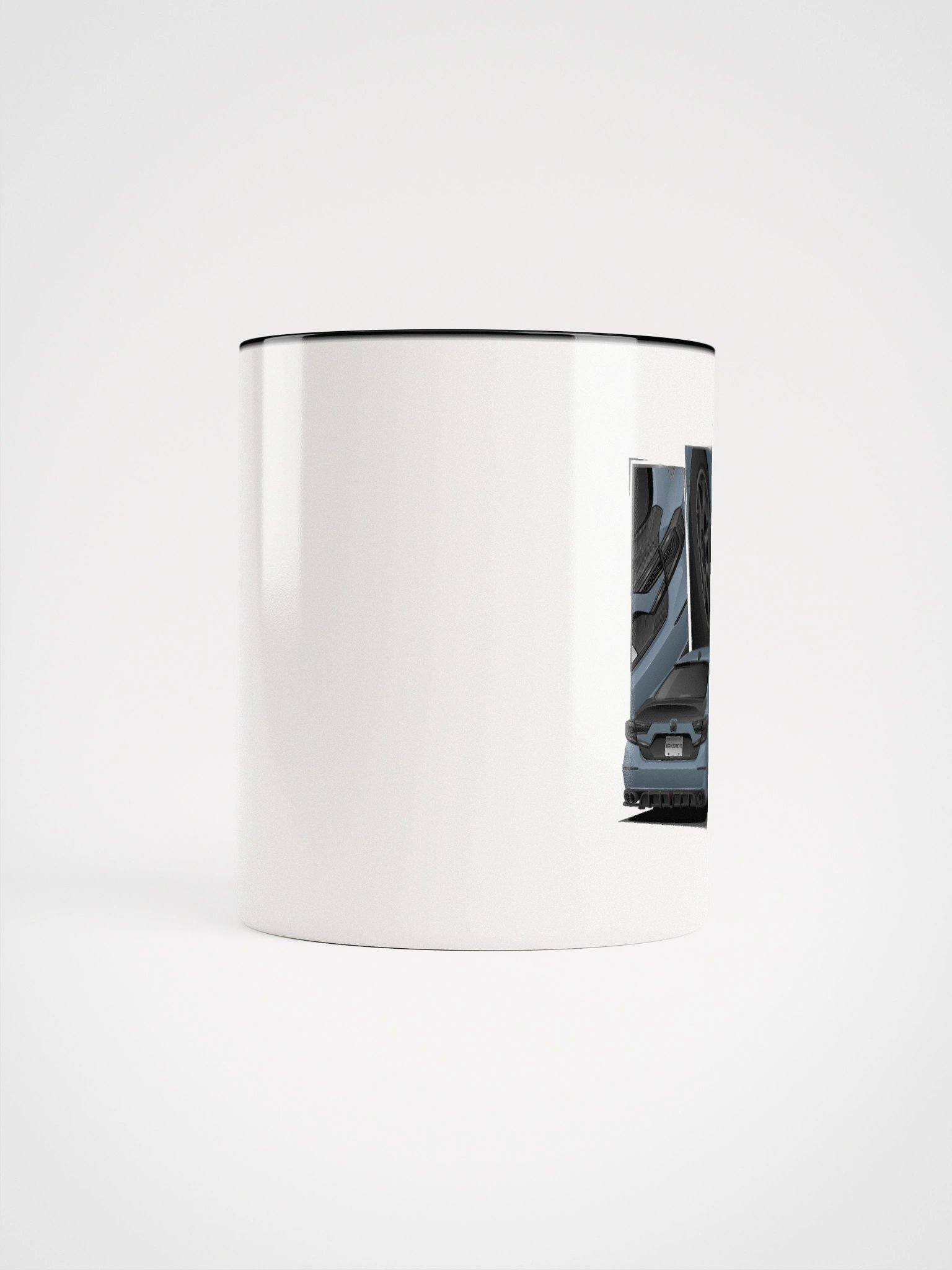 Mug - reallogarithm 2 product image (23)