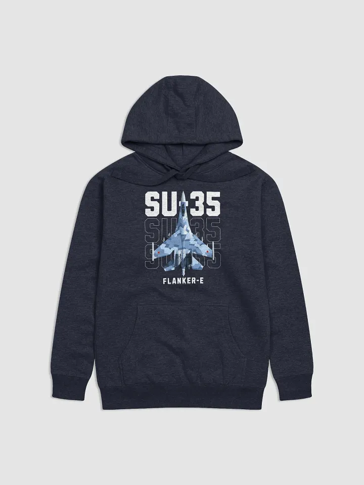 SU-35 product image (3)