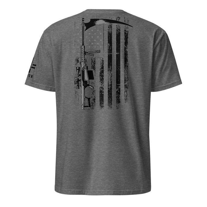 Reaper 50 Cal Flag product image (11)