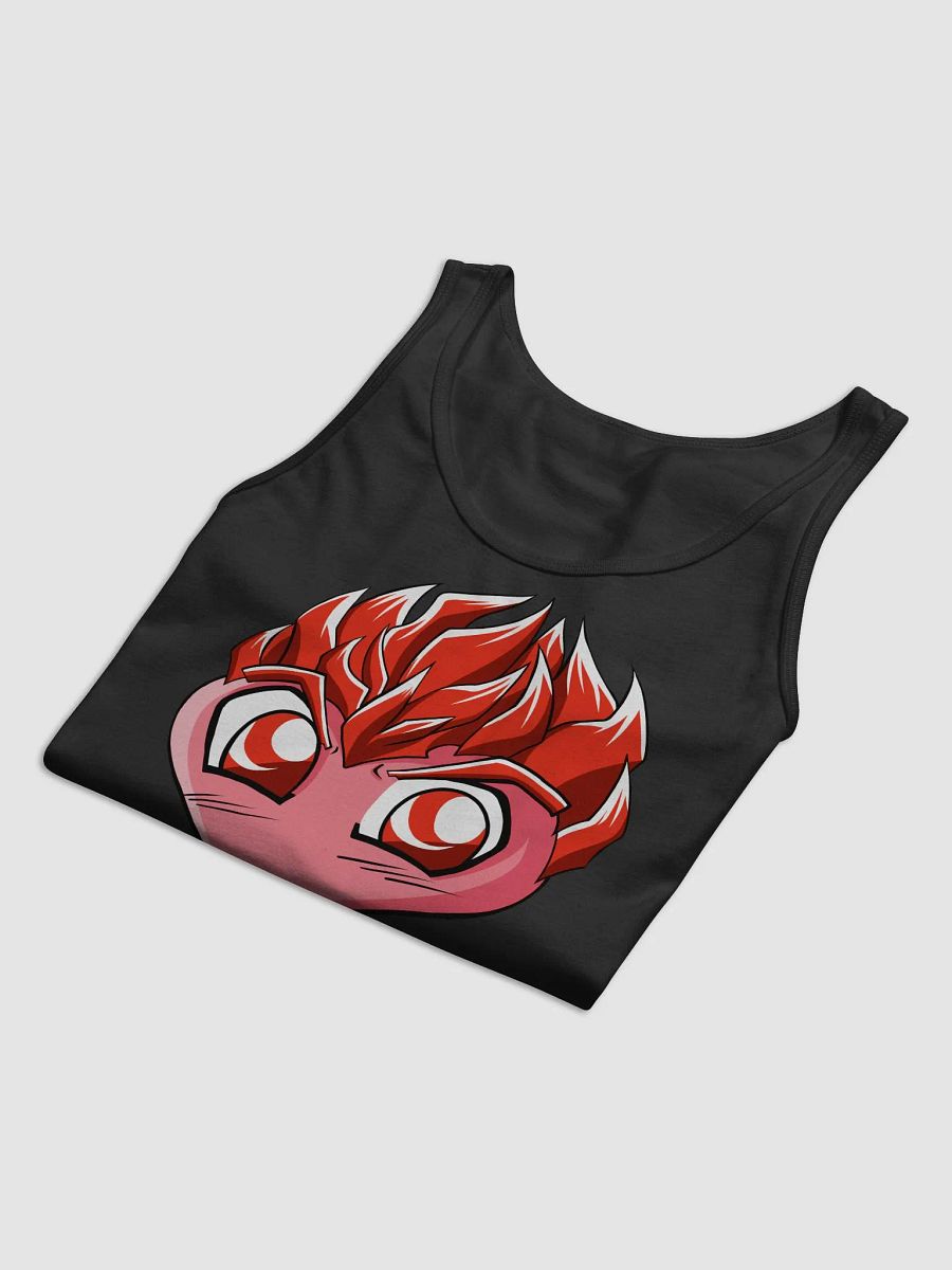 SSG Red Tank product image (6)