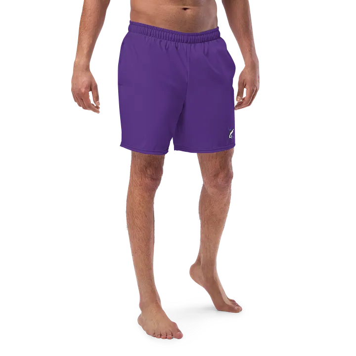 GUILLOVELO INDIGO SHARK SWIM product image (2)