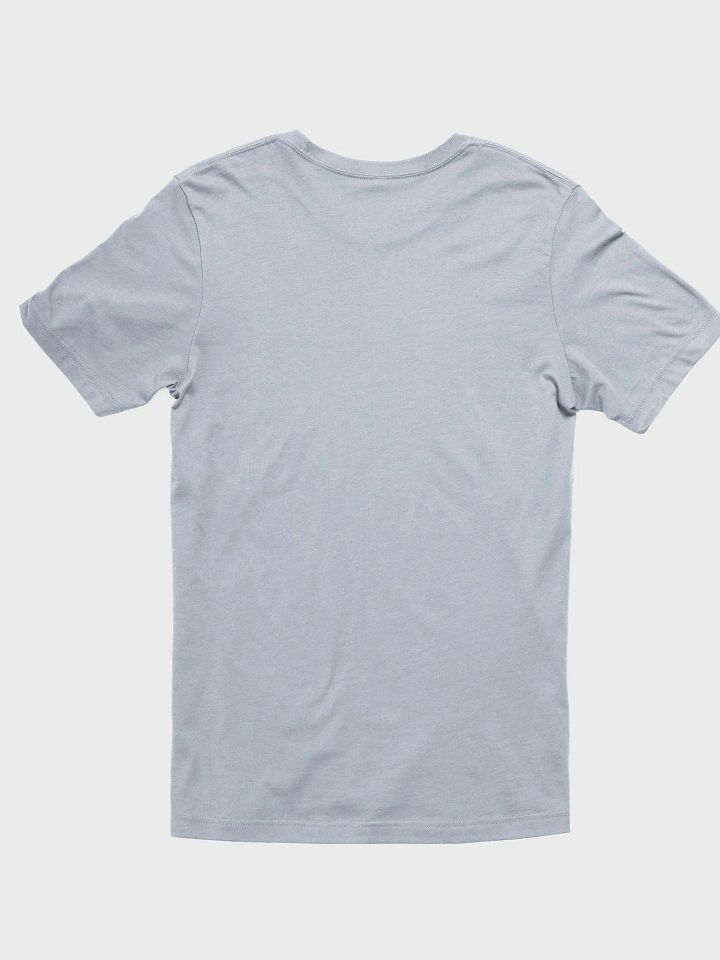 NO Excuses Good Gainz Tee product image (10)