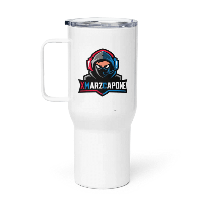 M-tumbler product image (1)