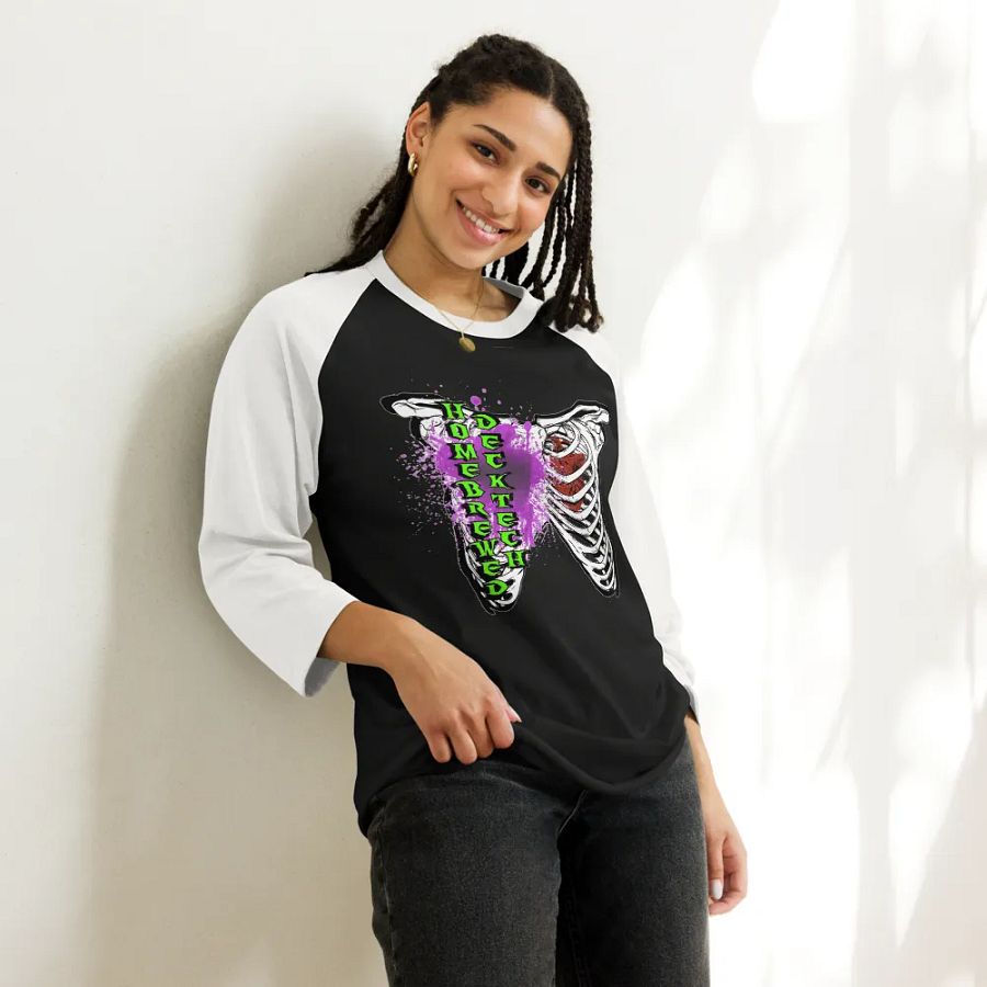 It runs deep Baseball! product image (10)