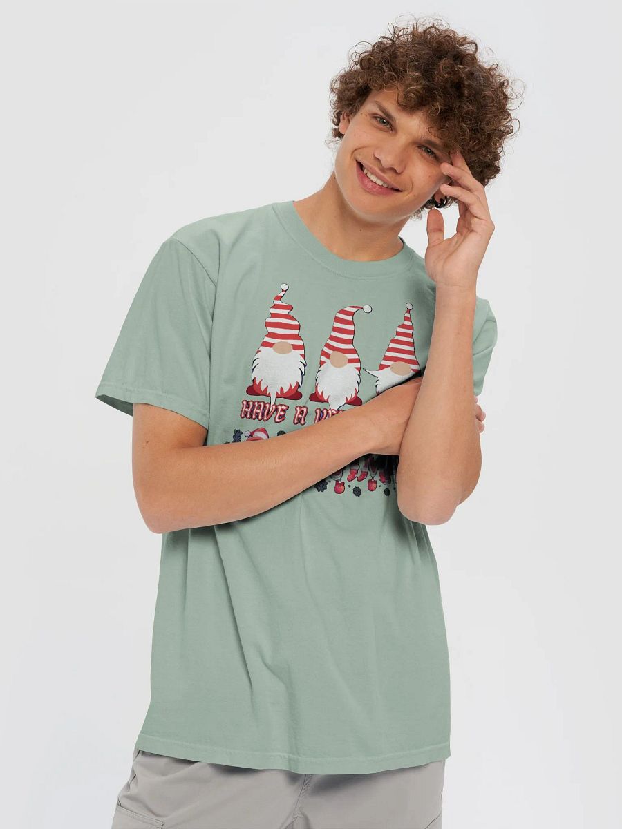 HAVE A VERY MERRY CHRISTMAS product image (8)