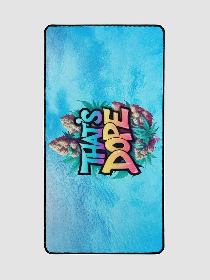 That's Dope (H004) product image (2)