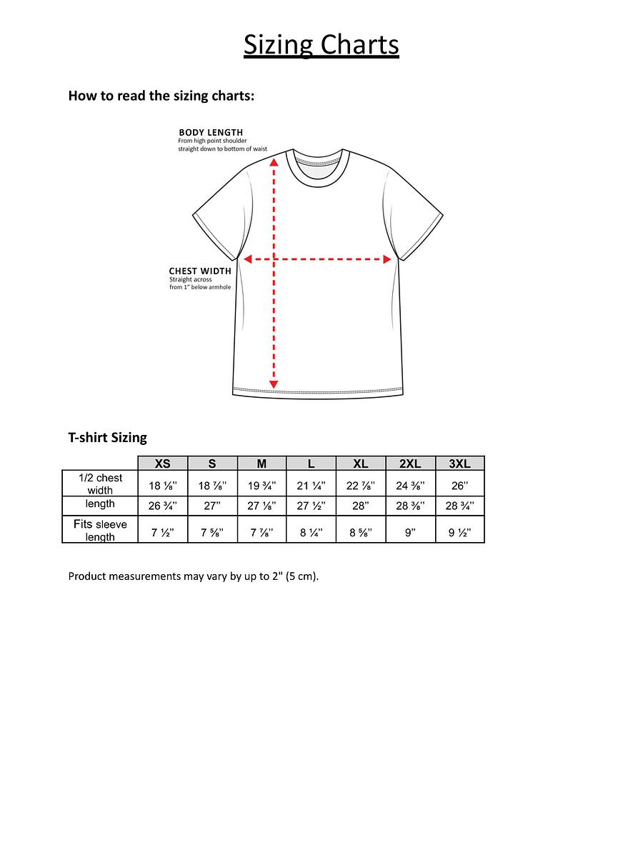 Beast Mode On Men's Sport Regular Fit T-shirt product image (9)