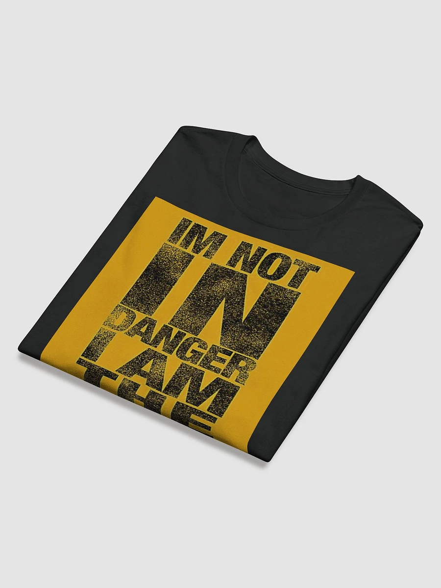 I Am Danger product image (5)