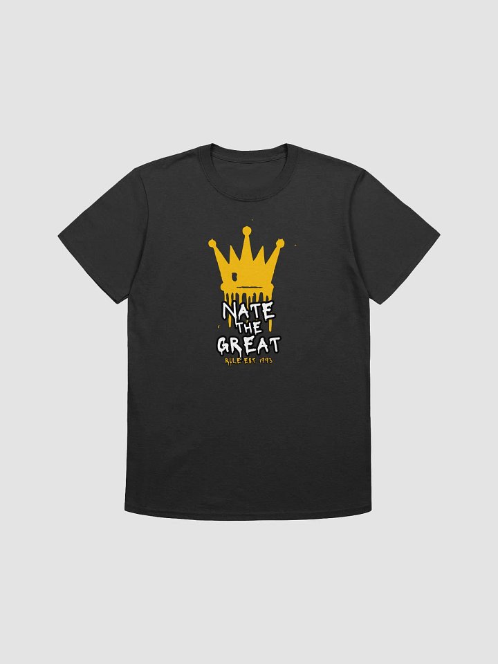 nate the great t product image (1)