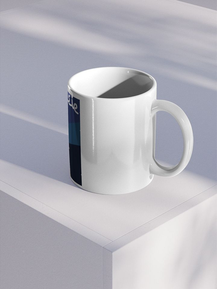 Rosie-bee mug product image (2)