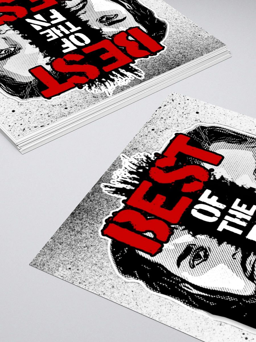 Best of the Best product image (11)