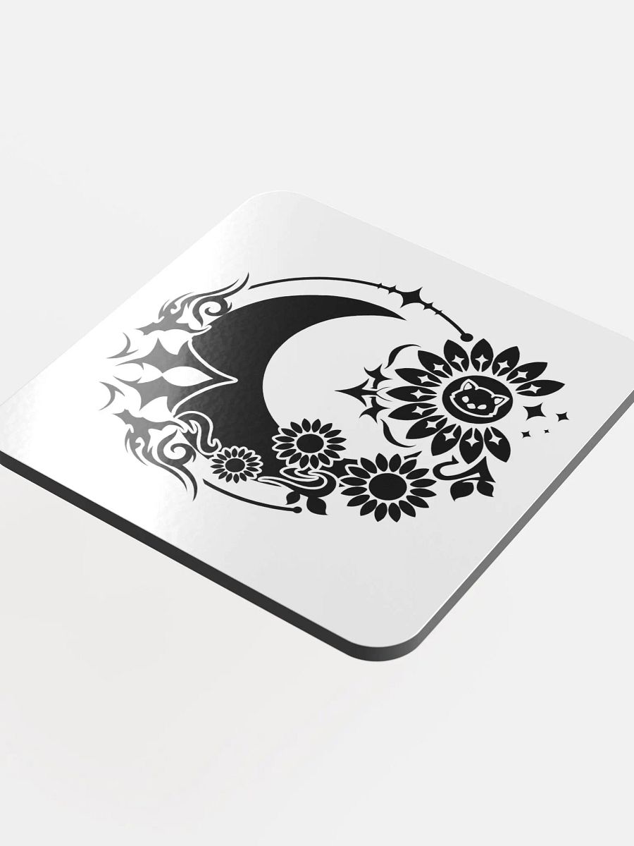 Himbo Coaster 2 product image (4)