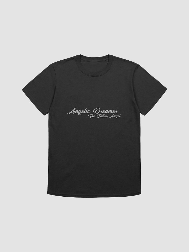Angelic_Dreamer Gildan Unisex Softstyle T-Shirt product image (1)