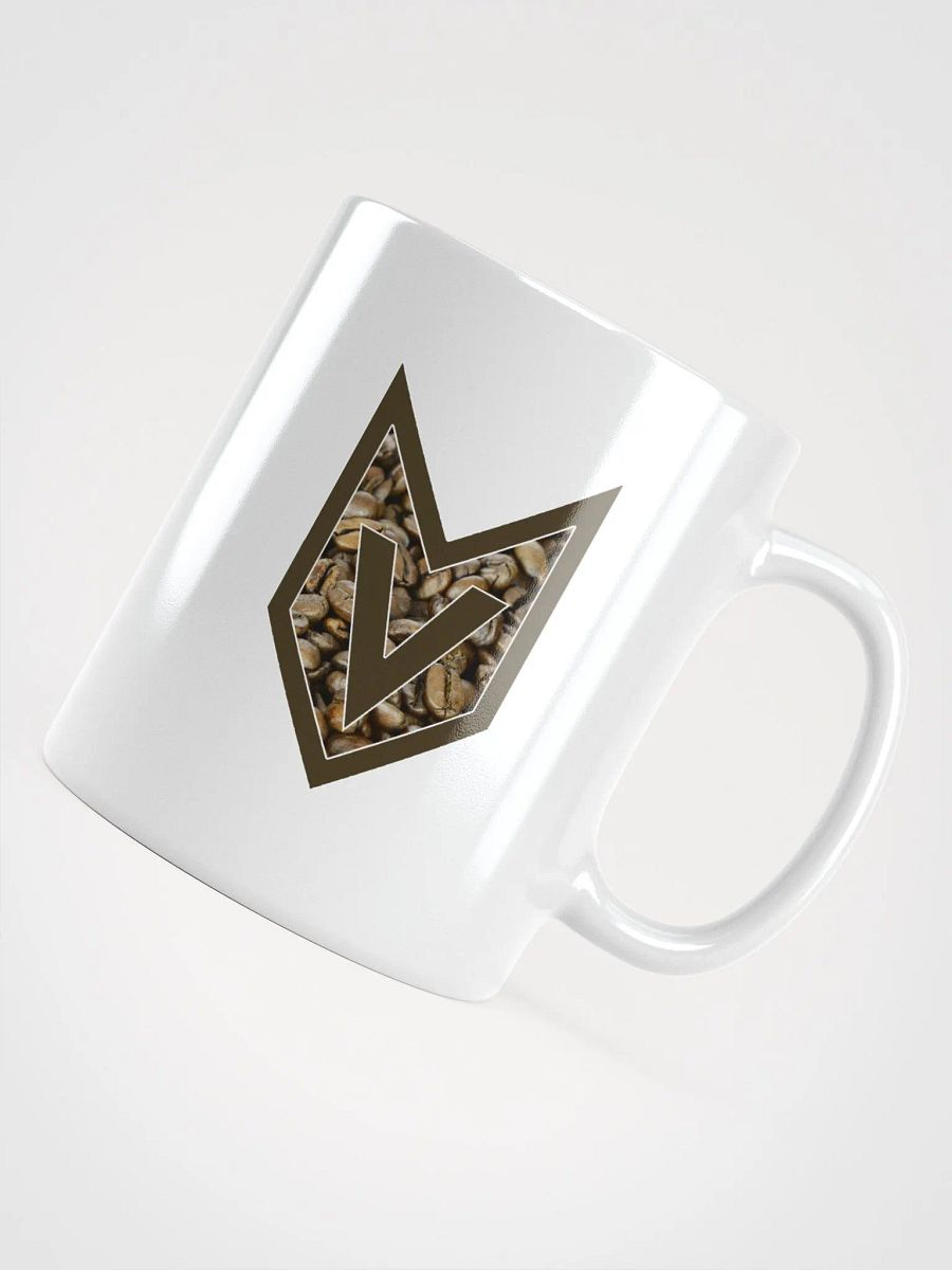 Coffee-V Mug product image (10)