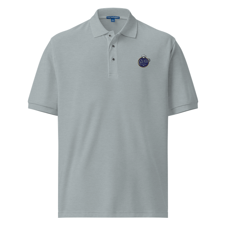 Staff Shirt - Chez Mitch product image (1)