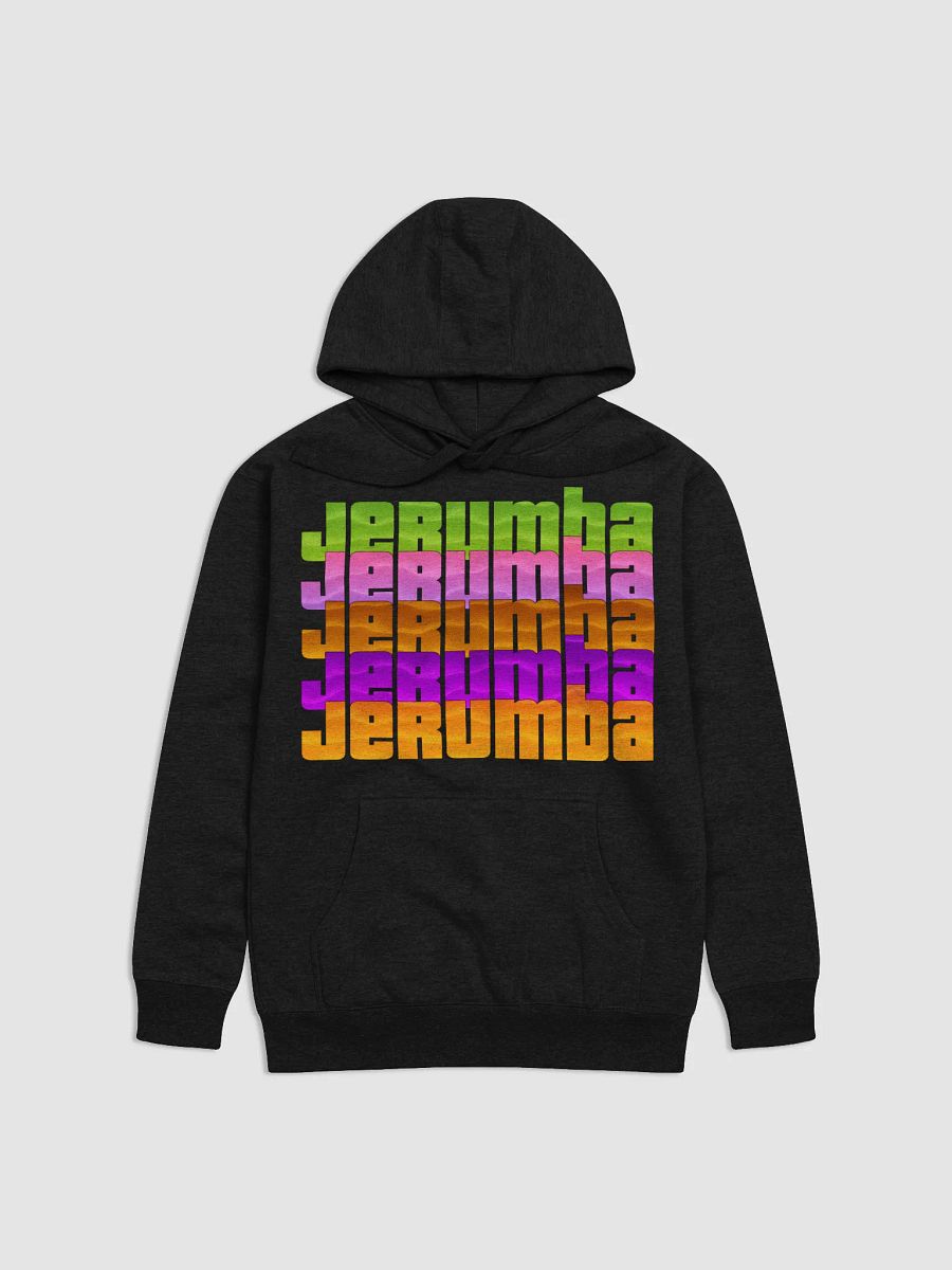 JerumHood product image (3)
