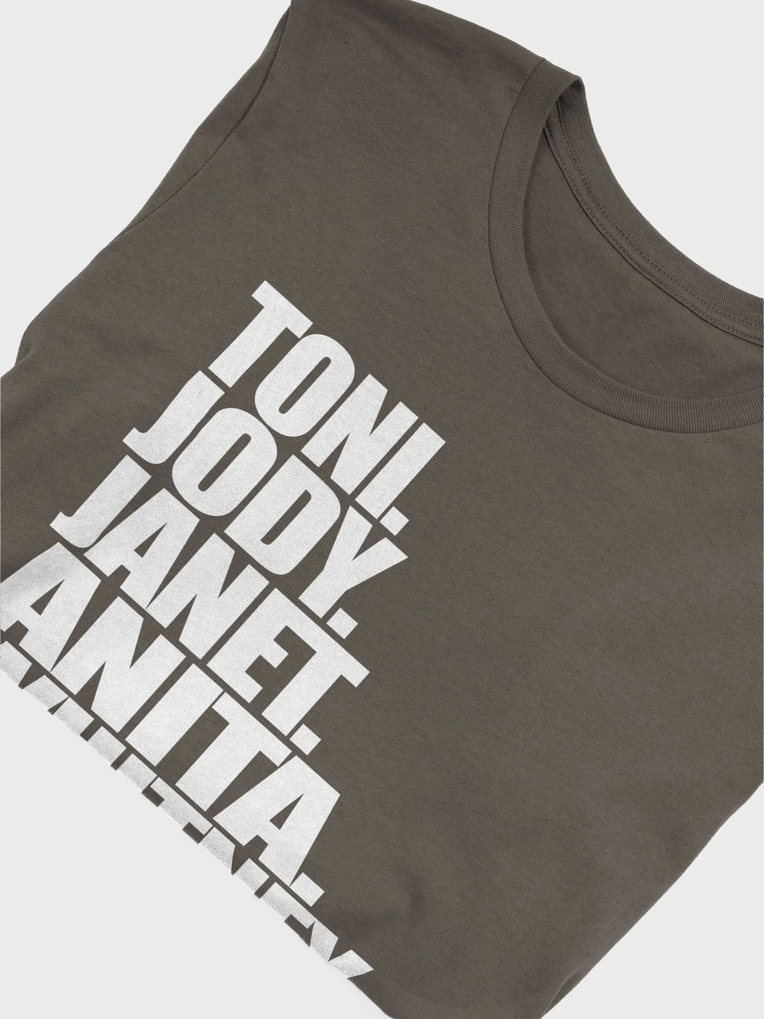 QUEENS OF CLASSIC R&B 9 product image (54)