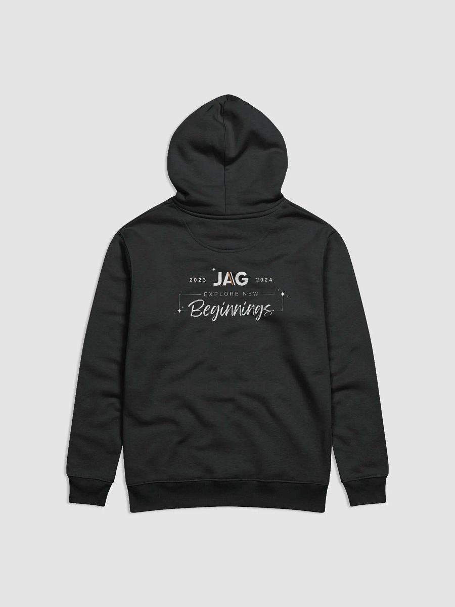 Theme Essential Eco Hoodie product image (4)