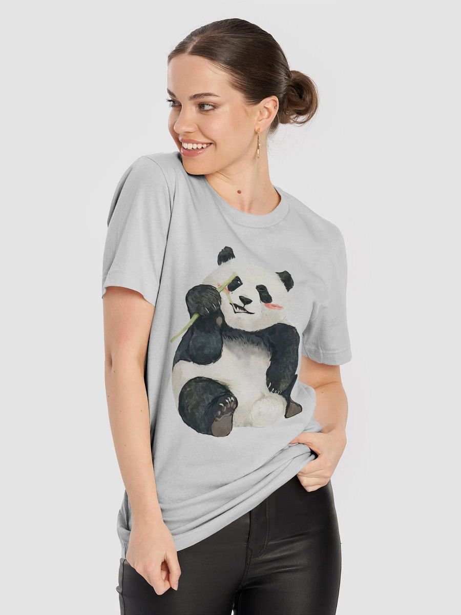 fubao Panda product image (8)
