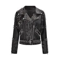 Punk Jacket product image (1)