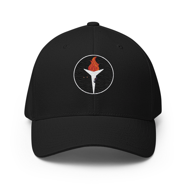 Empyre Flexfit product image (1)