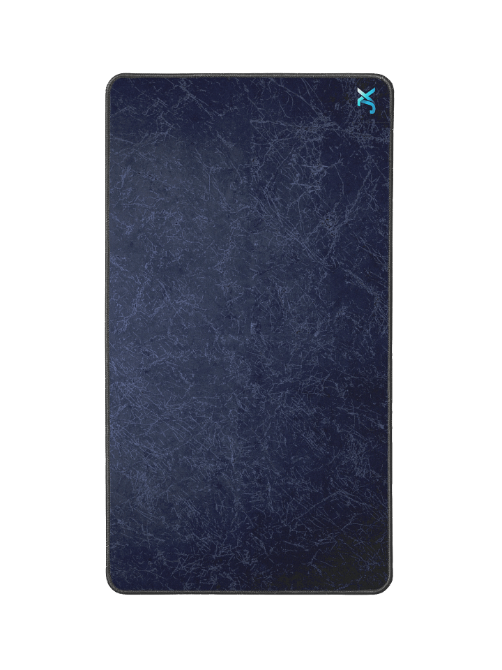 DarkCore - Mouse Pad Large - 12” x 22” product image (1)