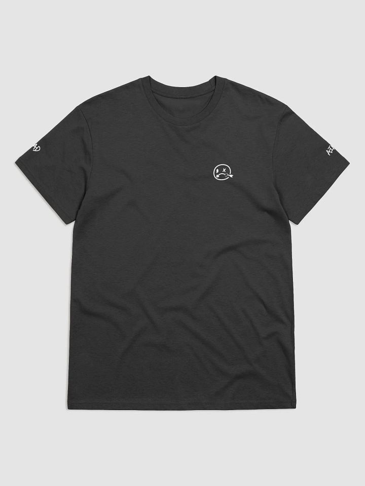Bad Aim Tee product image (1)