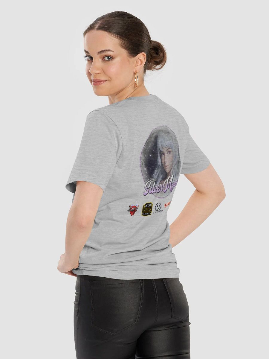 Superstar Shirt product image (80)