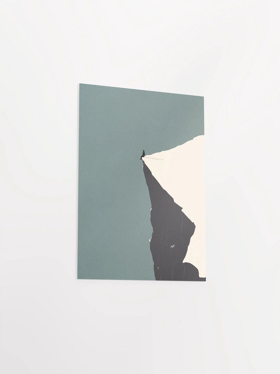 Nordic Winter product image (3)