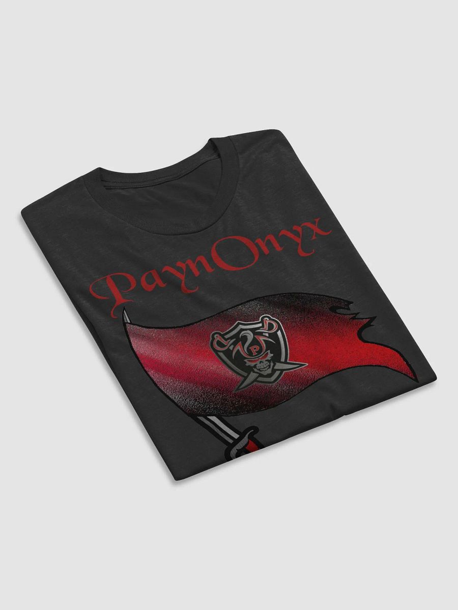 Flag T-Shirt product image (6)