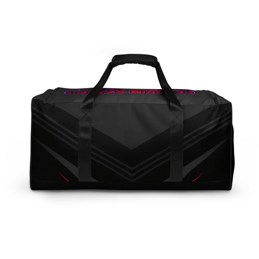 RedGYM Gaming product image (2)