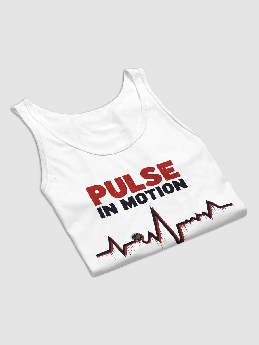 Pulse in Motion Tank product image (36)