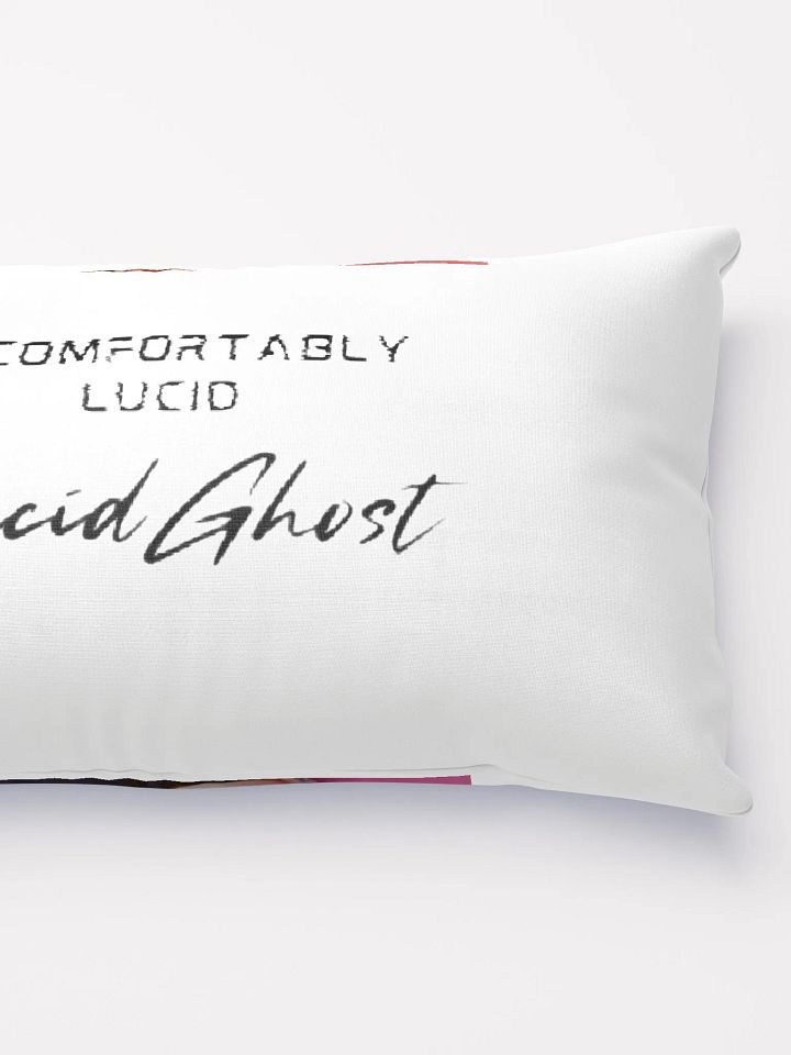 Lucid Pillow! product image (6)