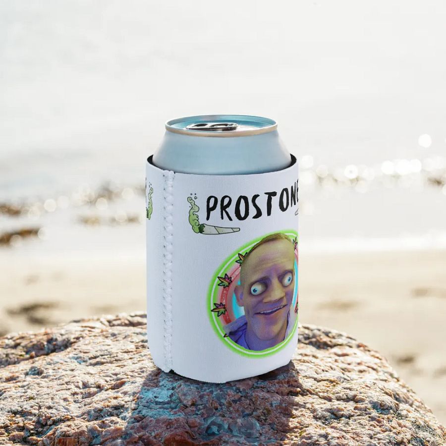 ProStoner Can Sleeve! product image (10)
