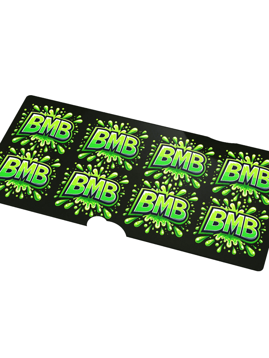 Desk Mat product image (3)
