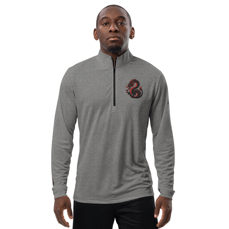 🔥ADIDAS DRAGON – POWER UNLEASHED🔥 product image (16)
