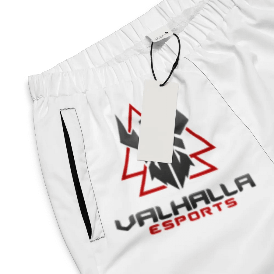 VE Track Pants product image (4)