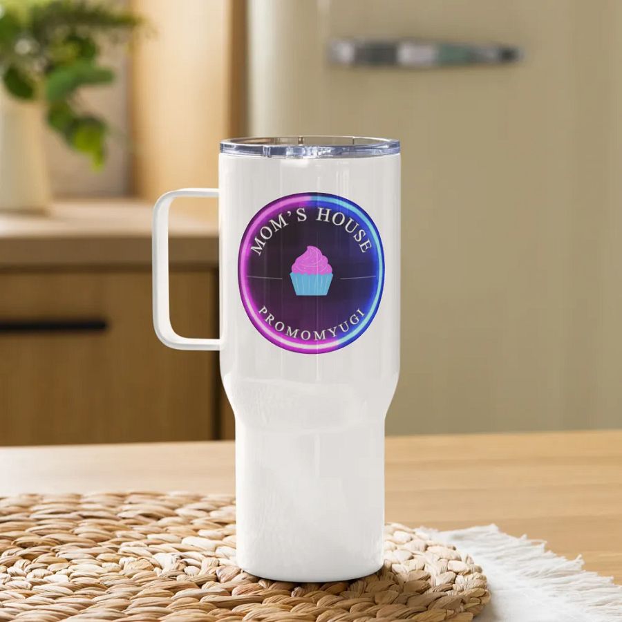 Mom's house product image (10)